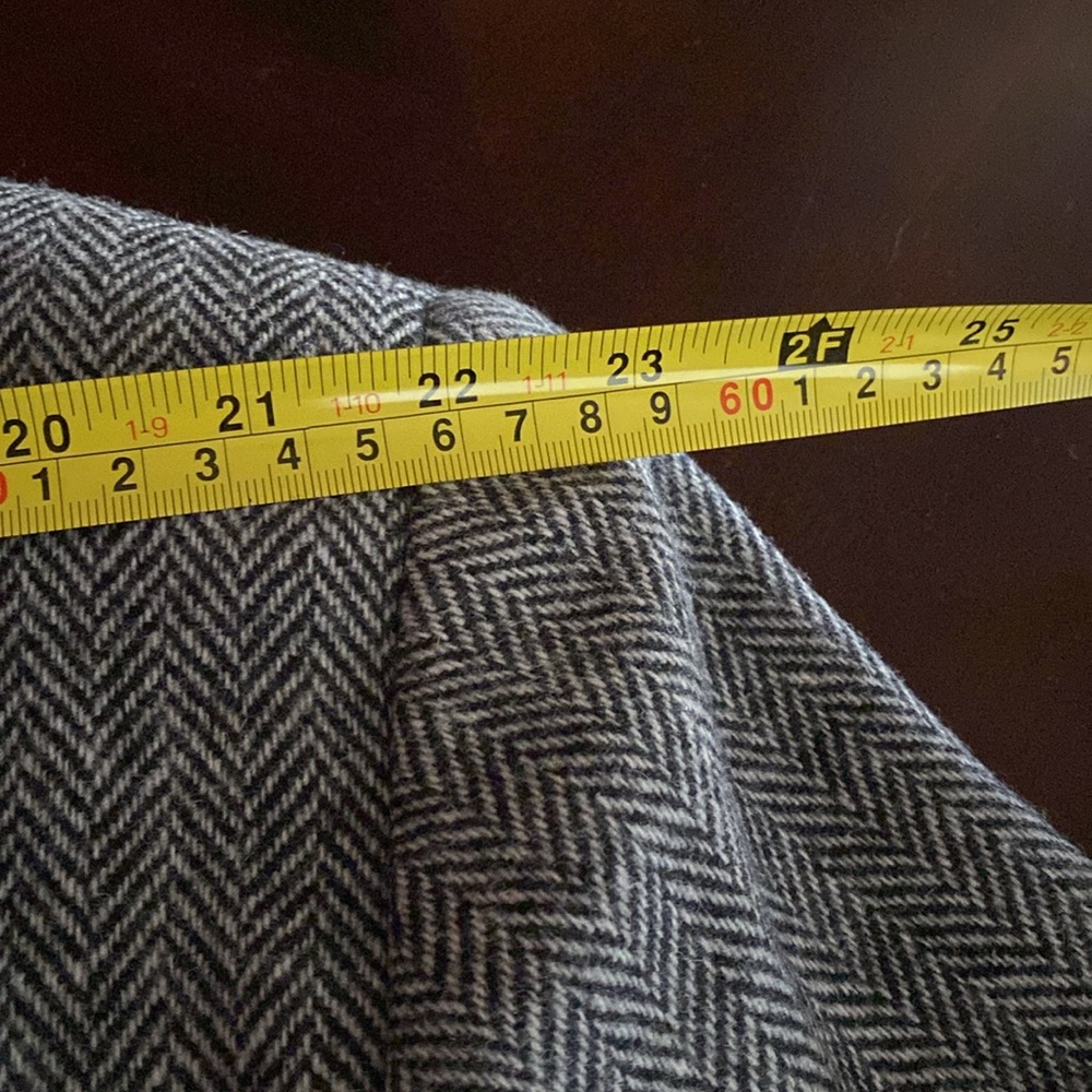 Suit Jacket - Picture 12 of 15